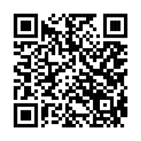 Krediler