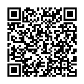 Alacak Sigortası 