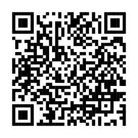 Dijital Bankacılık 