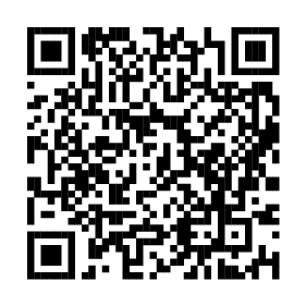 Dijital Bankacılık 
