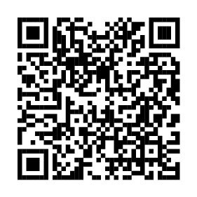 Alıcı Kredileri 
