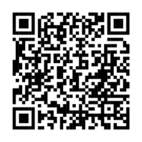 Alıcı Kredileri 