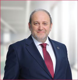 AZİZ ERSEN AKIN