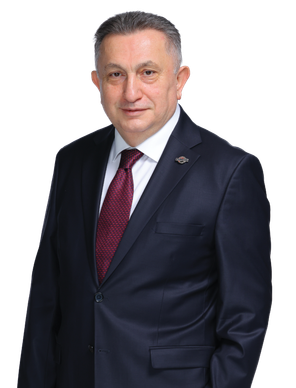Ali GÜNEY