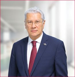 HAKAN UZUN