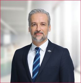 MUSTAFA ÇAĞRI ALTINDAĞ