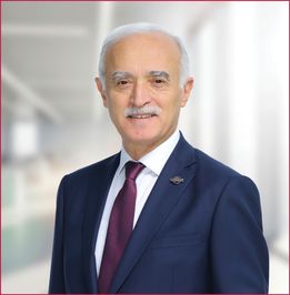 NAİL OLPAK