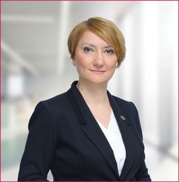 ÖZLEM UÇAR